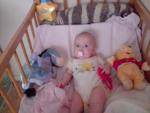 Mon b�b�